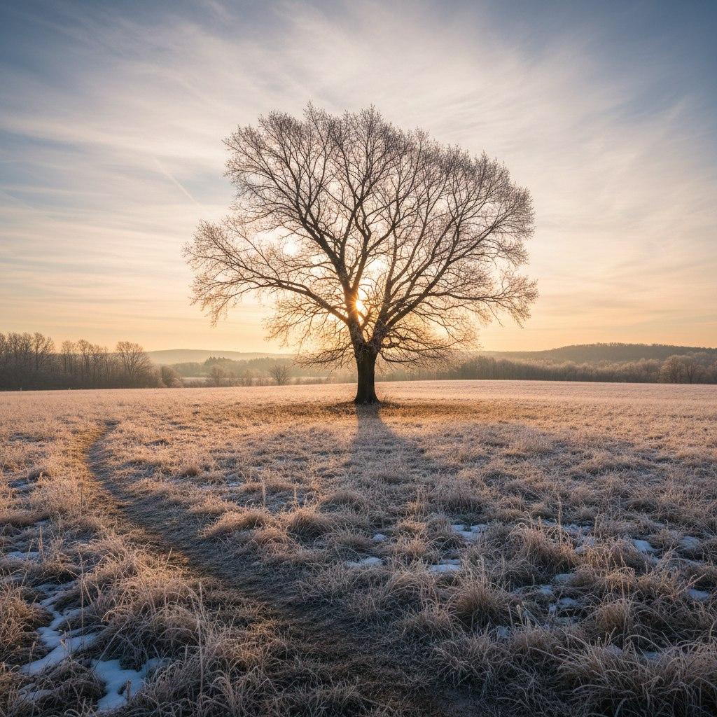 Фото: ИИ Nano Banana