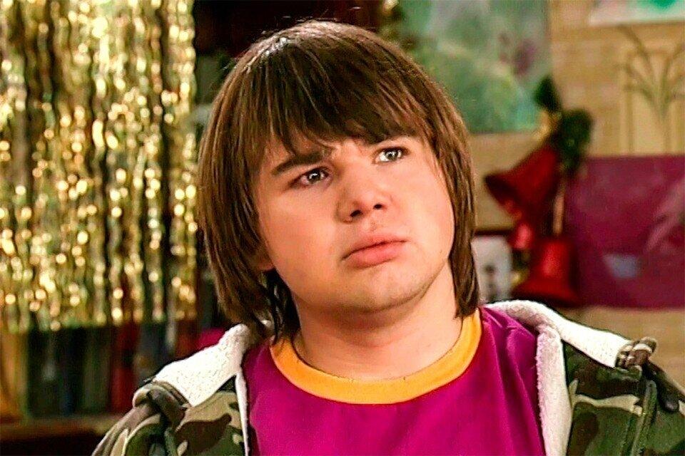 Фото: www.starhit.ru