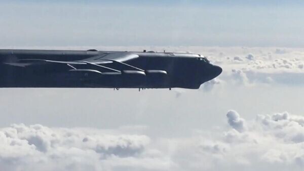    © Министерство обороны РФ