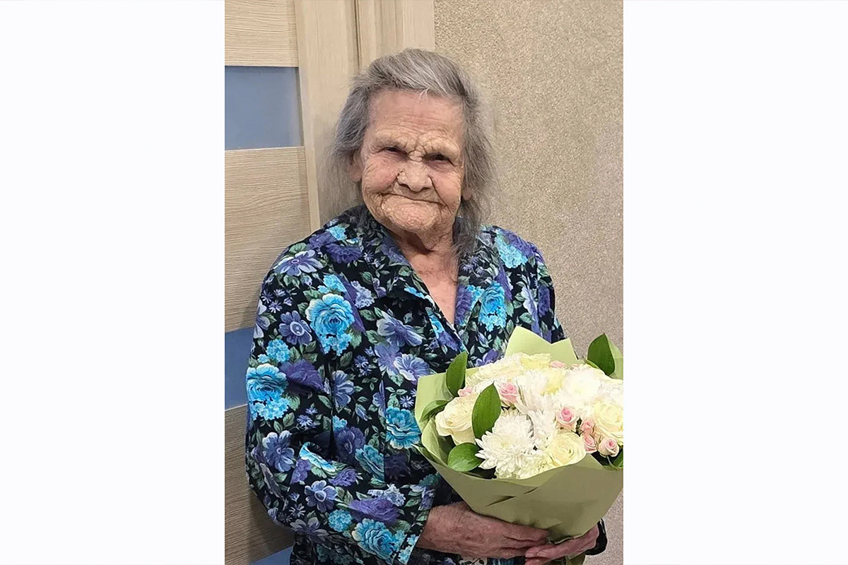    Фото: Правительство Тверской области, источник: тверскаяобласть.рф