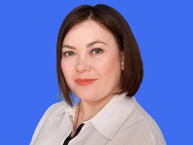    Фото: телеграм-канал "Дмитрий Дьяченко | Бугуруслан"