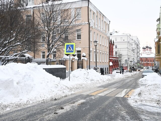    Фото: Москва 24/Никита Симонов