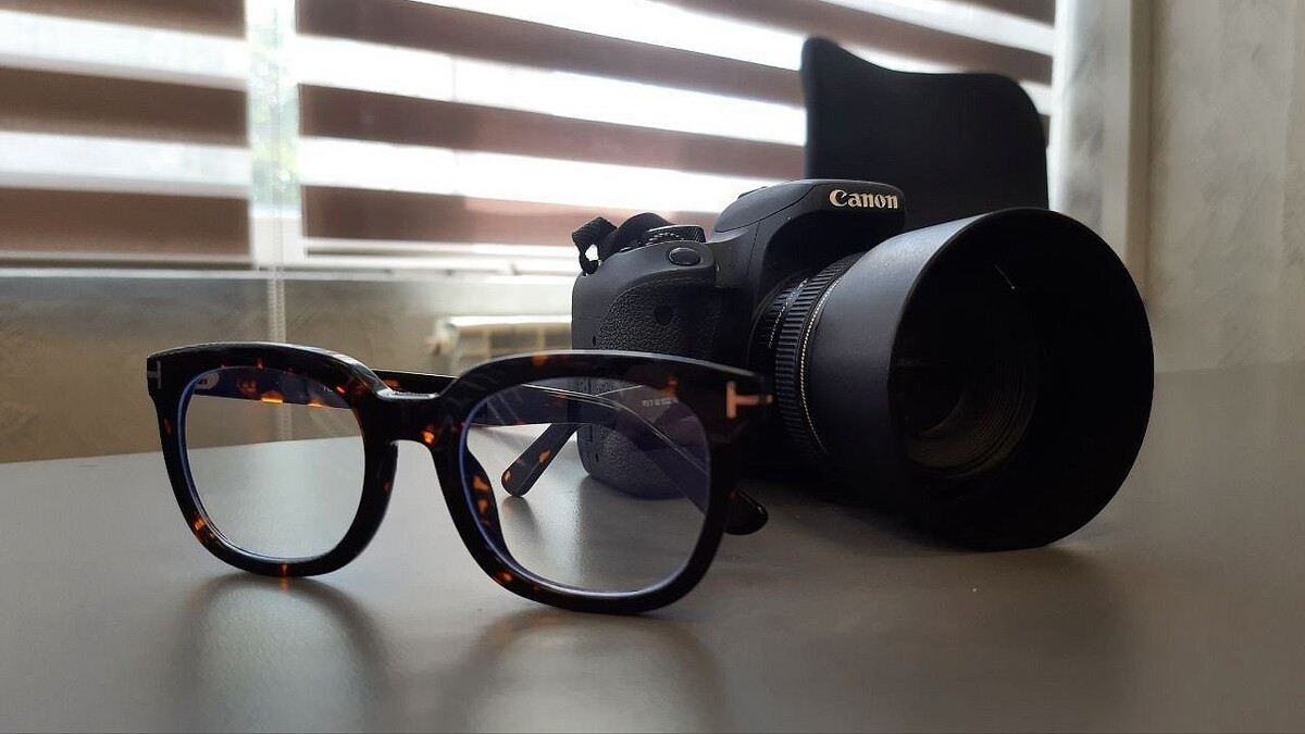    Фото: телеканал «Краснодар»