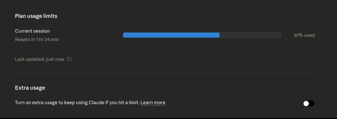 Аккаунт созданный и оплаченный Gift подарком был без недельных лимитов, пока я не подключил карту и не оплатил