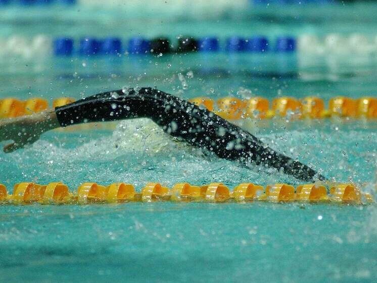   Геннадий Черкасов