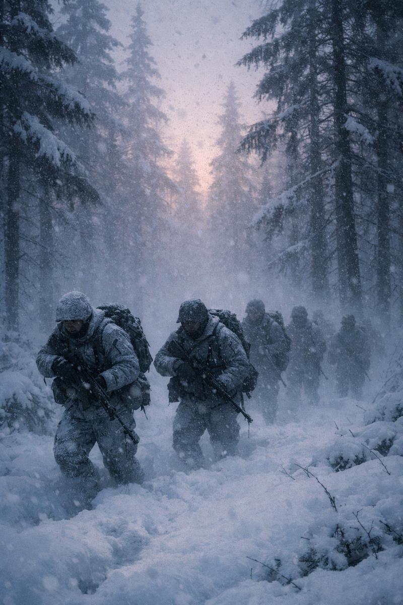 Автор: в. Панченко