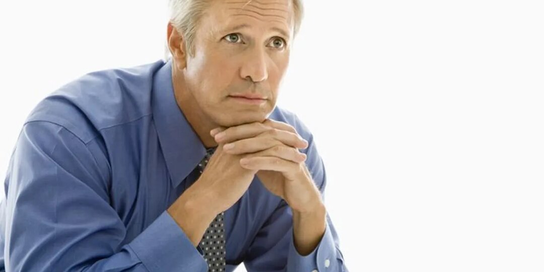 Жизнь без желчного пузыря: как питаться, пить и двигаться, чтобы чувствовать себя легко и уверенно