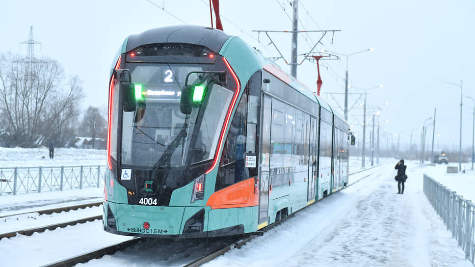 Фото: Александр Коряков / Коммерсантъ