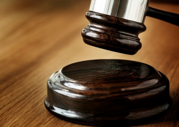    rawpixel.com/ru.freepik.com