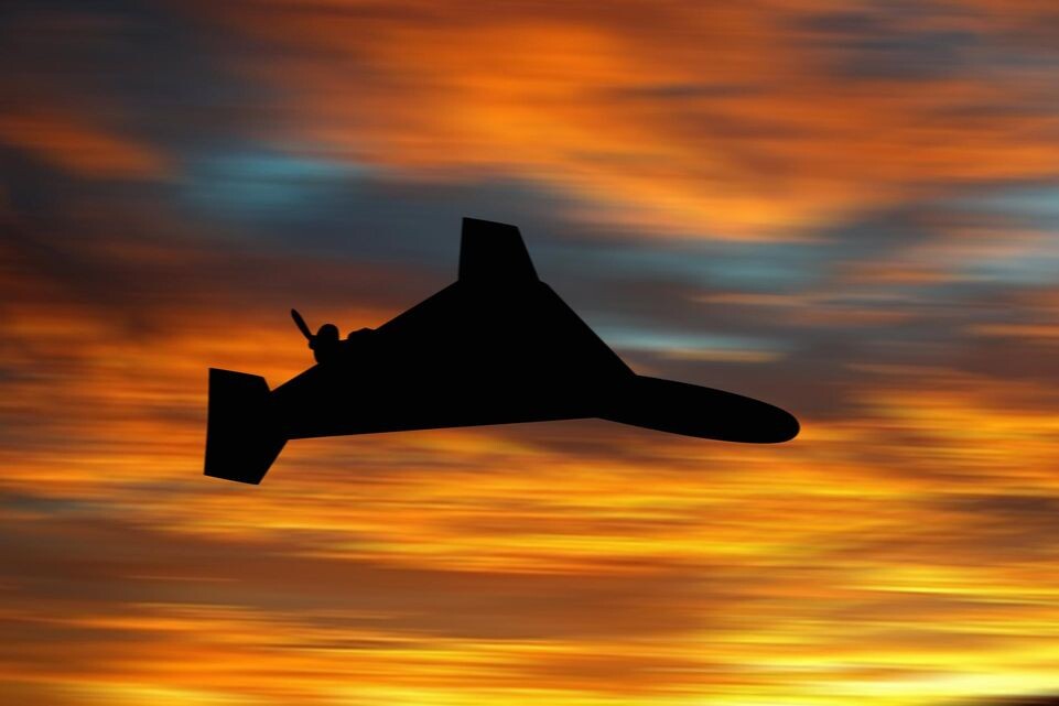    Aleksandr Gusev / www.globallookpress.com