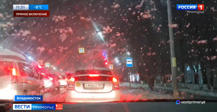    Источник фото: