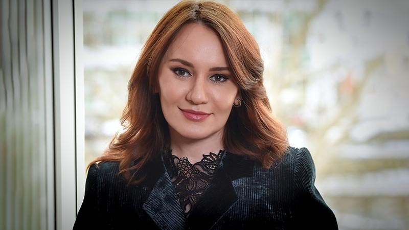    Актуальные вопросы трудового законодательства обсудили на приеме у депутата