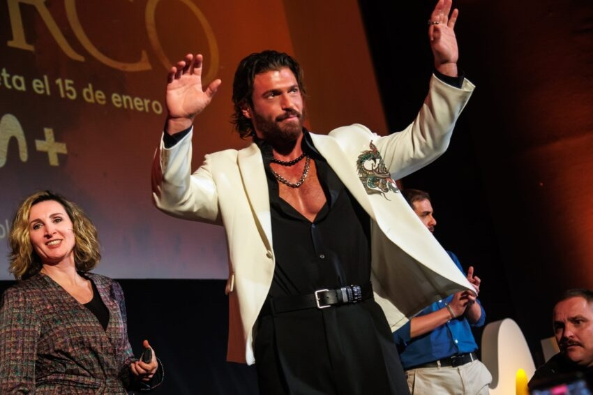 Фото в социальных  сетях