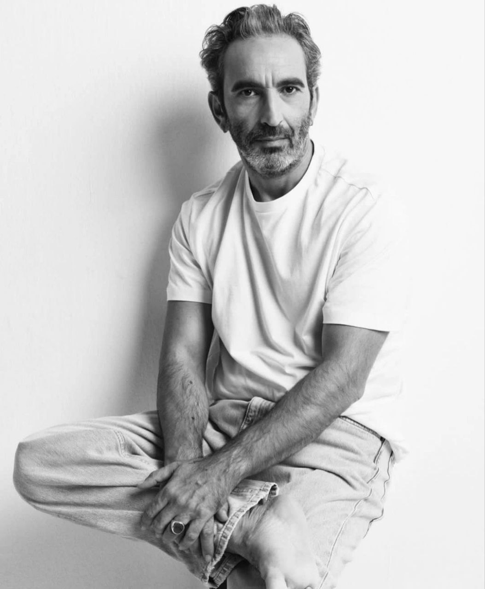 Фото в социальных  сетях