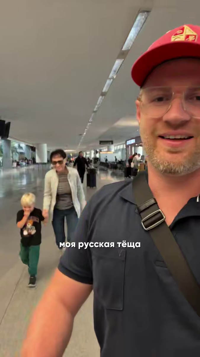 Фото: Скриншот видео 