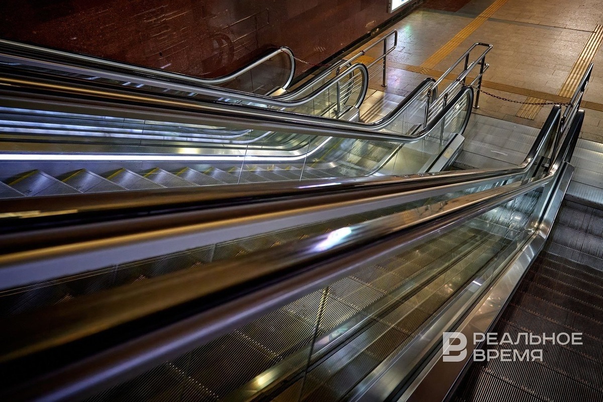   Динар Фатыхов / realnoevremya.ru