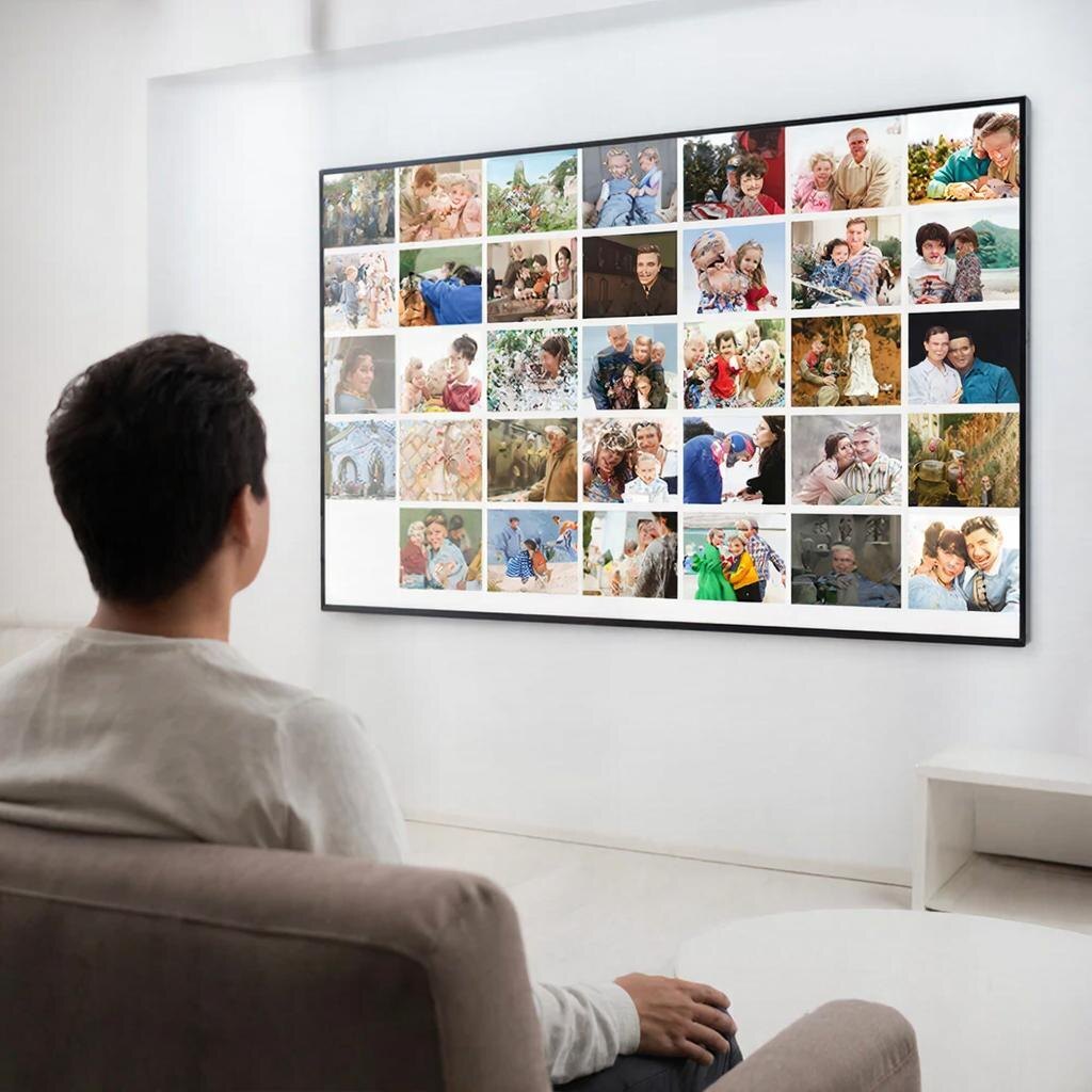 картинка сгенерирована с помощью ии gigachat