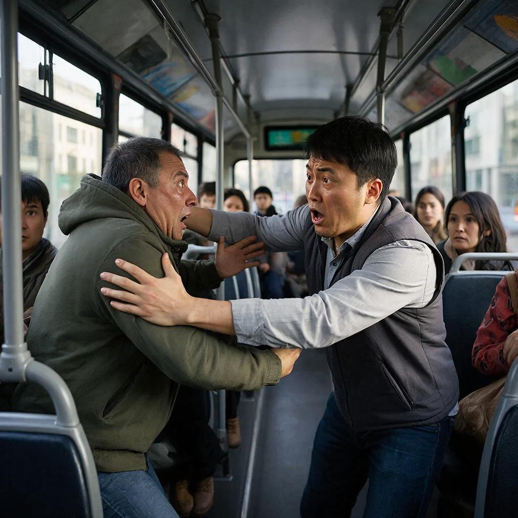 картинка сгенерирована с помощью ии gigachat