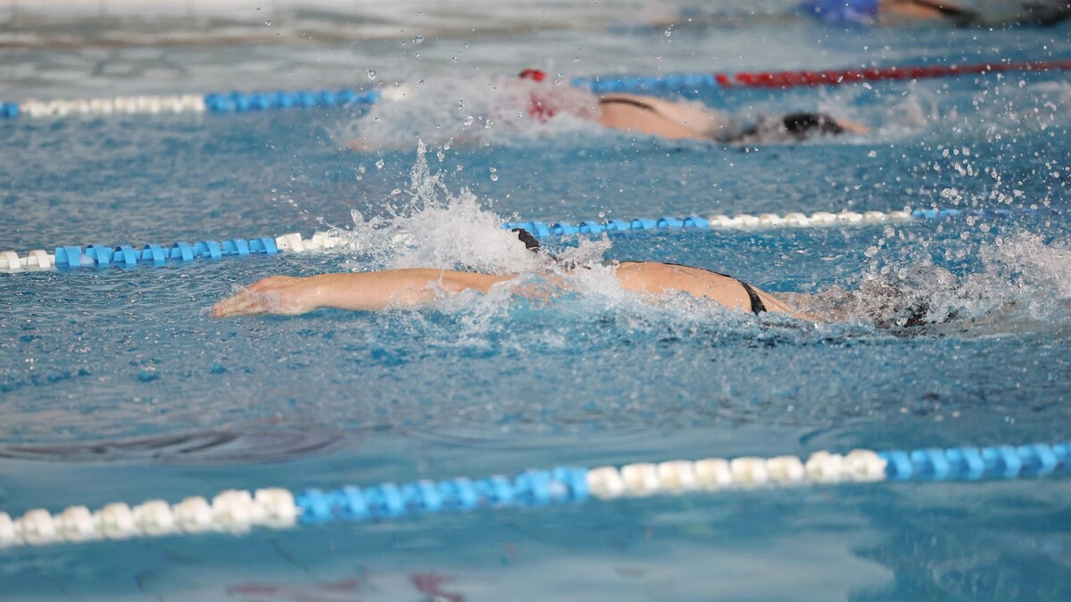    Фото: Андрей Ткачев / «Ямал-Медиа»