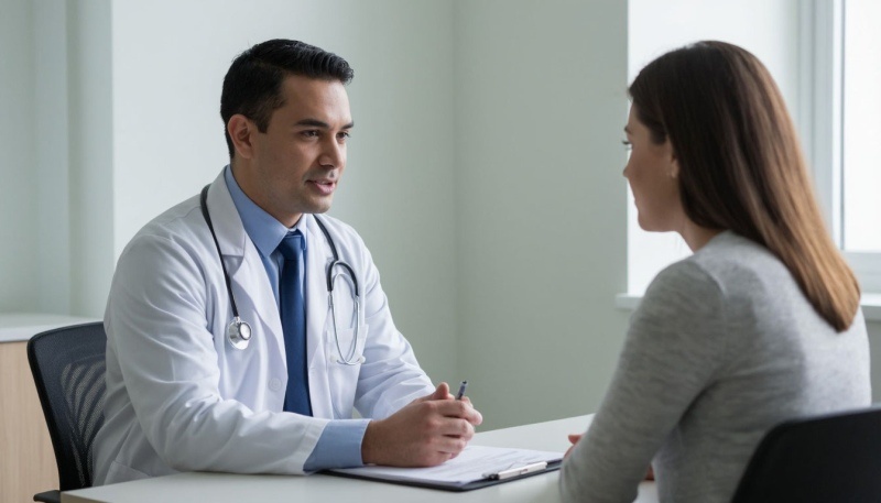    Сгенерировано ИИ admin