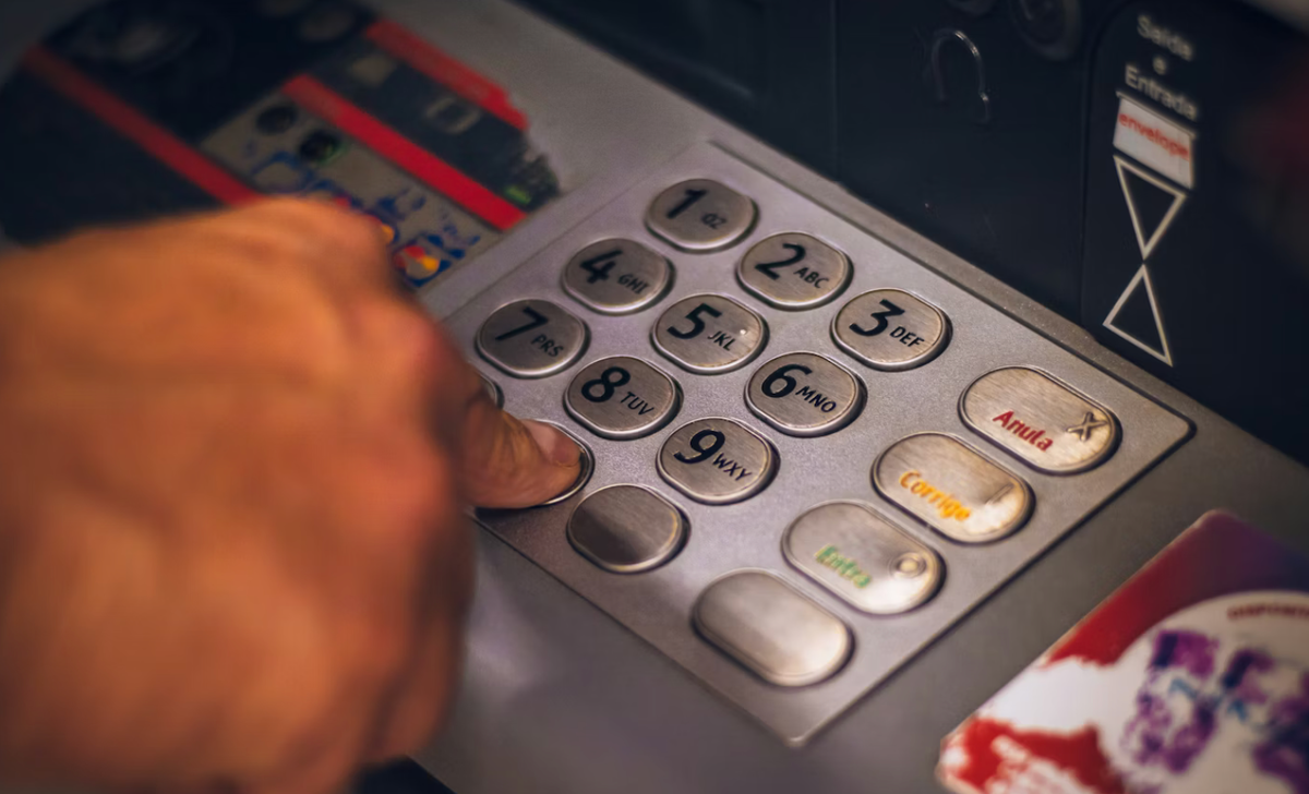     Eduardo Soares/Unsplash