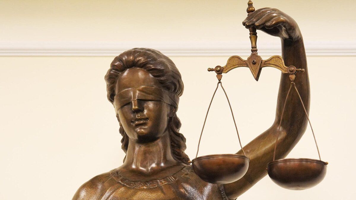    Фото: ИЗВЕСТИЯ/Эдуард Корниенко