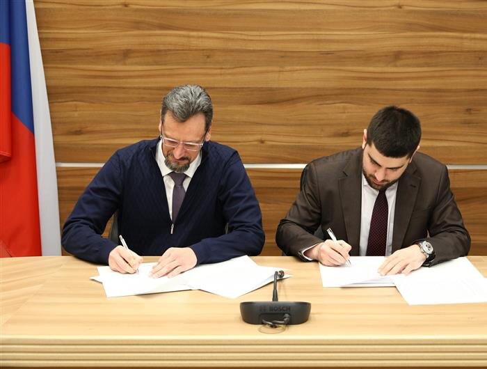    ФОТО: ГЖИ Самарской области