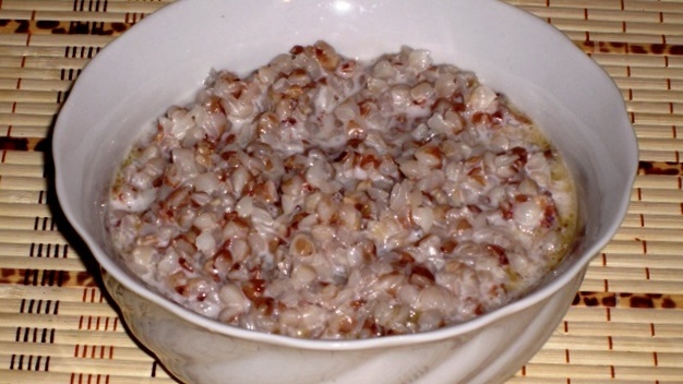 Почему холестерин повышается после 55 лет. 3 причины и 7 продуктов для здоровья сердца