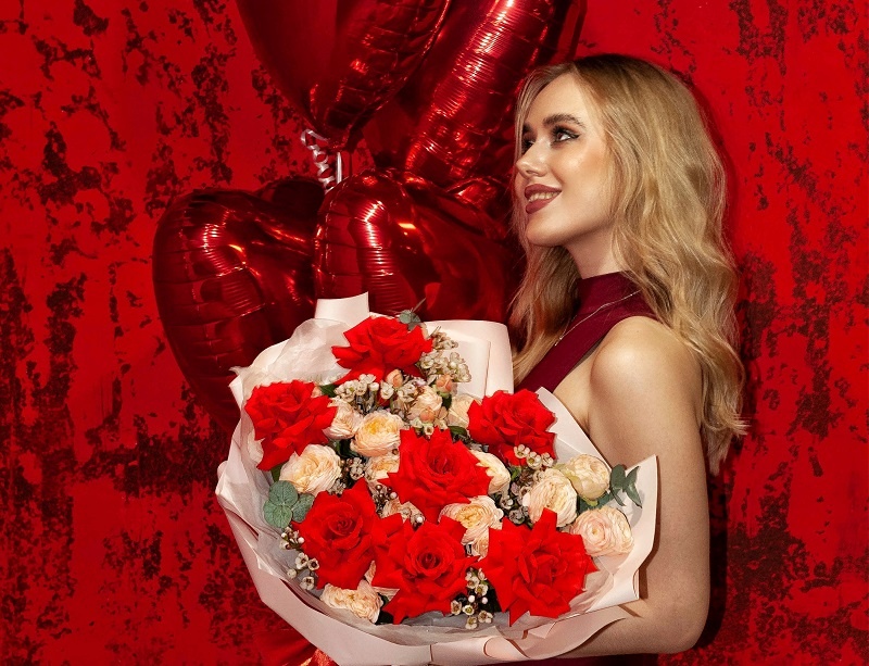 Момент, когда слова не нужны: подарок говорит сам за себя