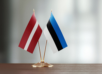 Из цитируемого источника