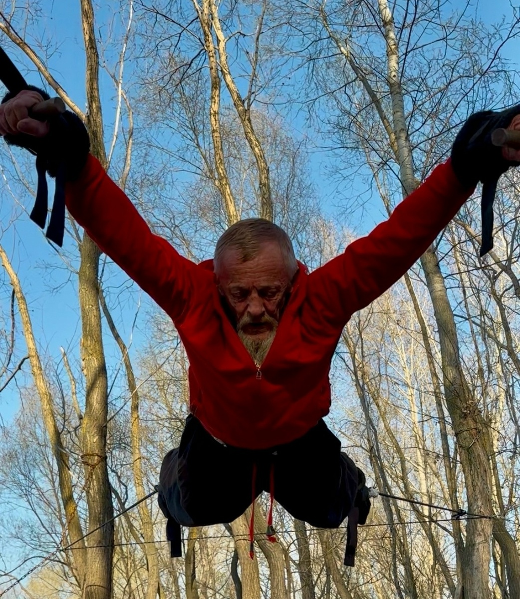 Создать карусель