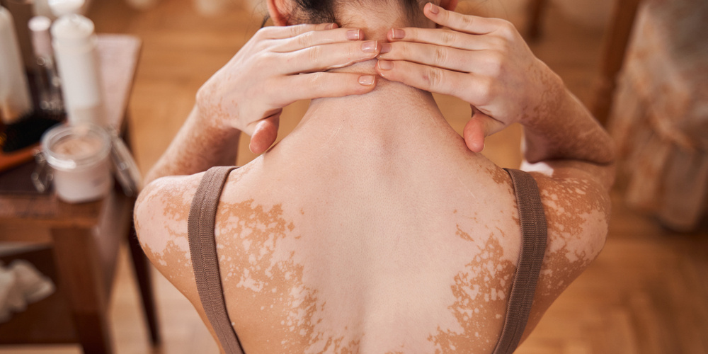 Изображение в иллюстративных целях