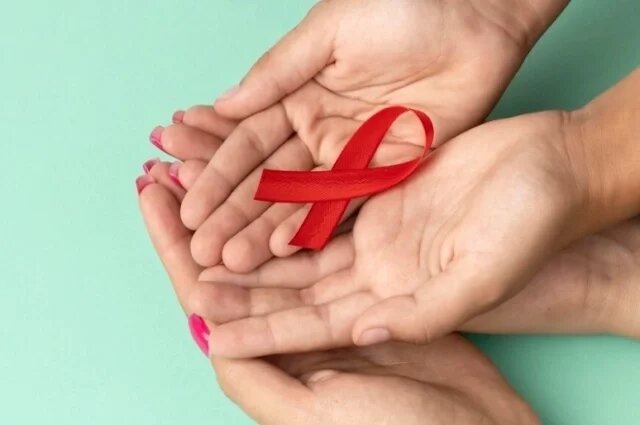    Какой рак наиболее распространен среди взрослых?