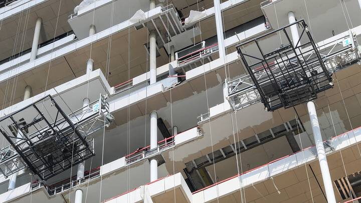  Фото: Василий Кузьмиченок / АГН Москва