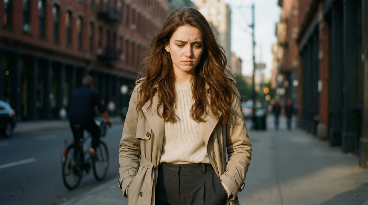 Для иллюстрации