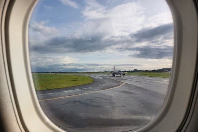   Фото из архива Калининград.Ru