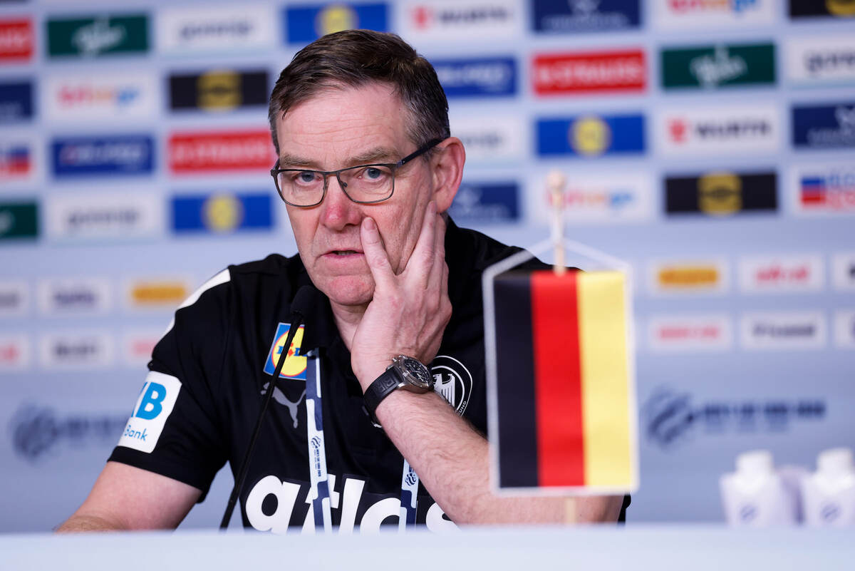    В активе Гисласона теперь не только олимпийское, но и европейское серебро