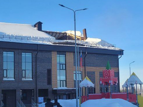    Фото пресс-службы СУ СКР по Новосибирской области