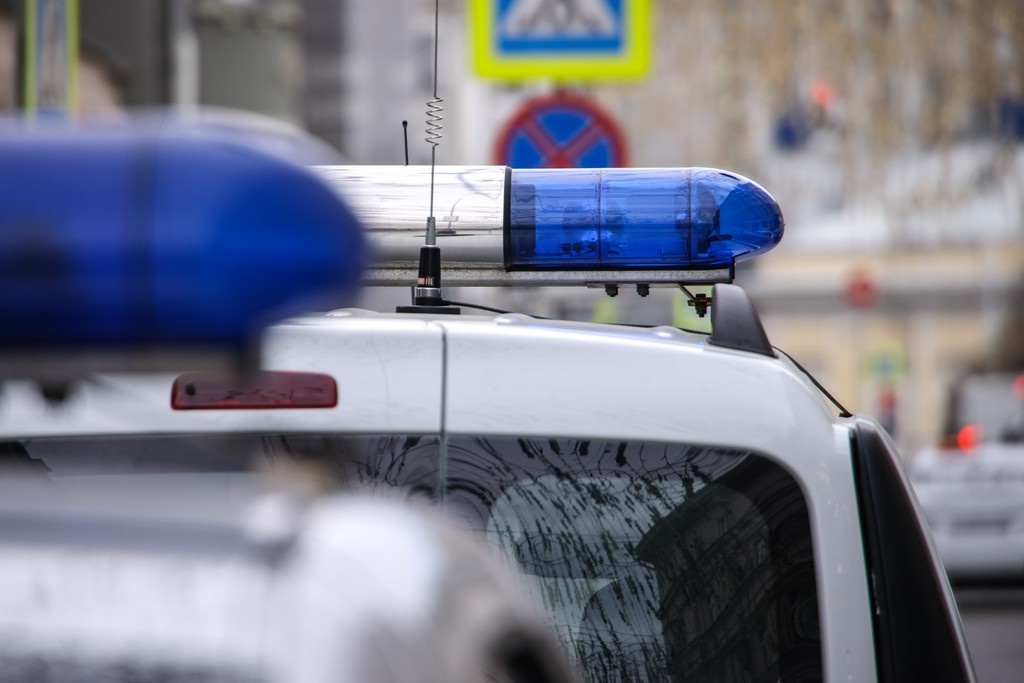    Фото © Сергей Лантюхов / Абзац