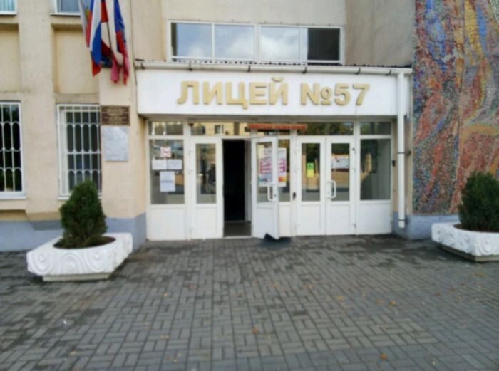 Иллюстрация: яндекс.карты