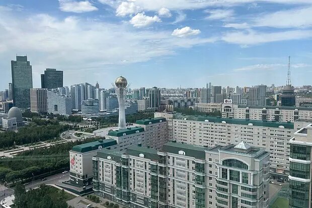    Фото: lenta.ru Павел Евсеев