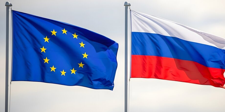    Фото: 123RF.com/rizaiart