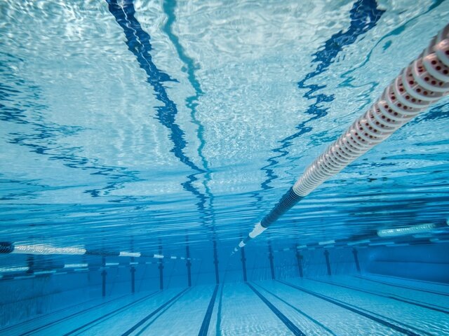    Фото: 123RF.com/cookelma