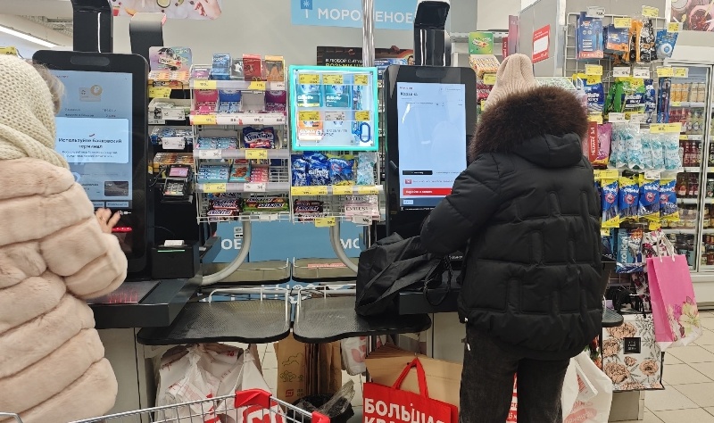    редакция портала "Город Киров.RU"