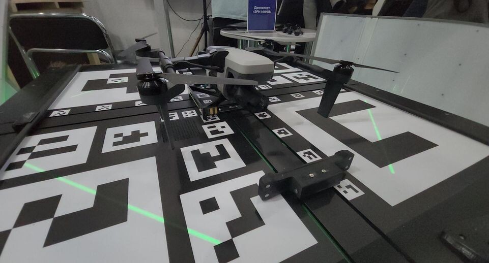    Артём Мишуков