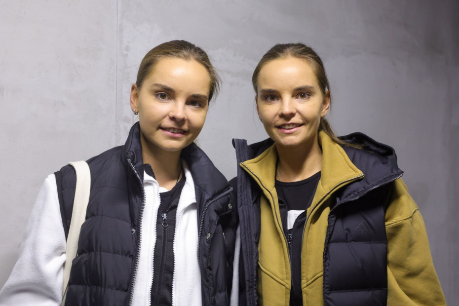    Наталья Шатохина/NEWS.ru