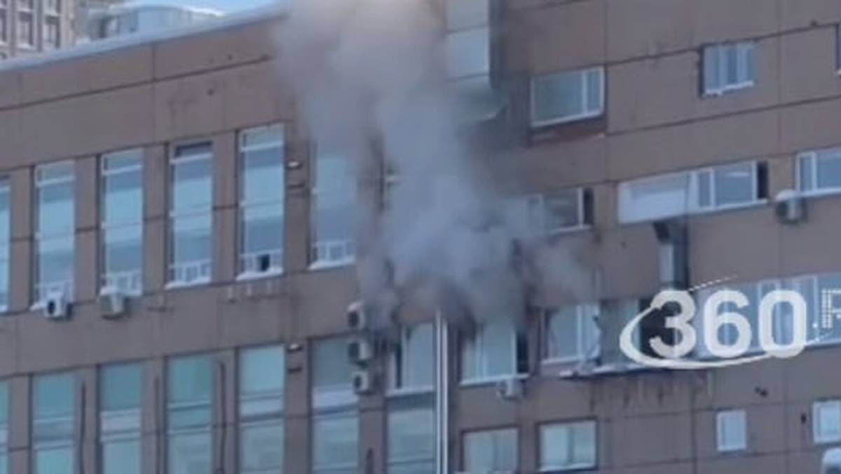    Фото: Скрин Telegram-канал 360.ru