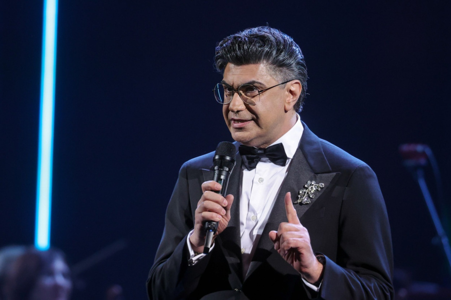    Наталья Шатохина/NEWS.ru