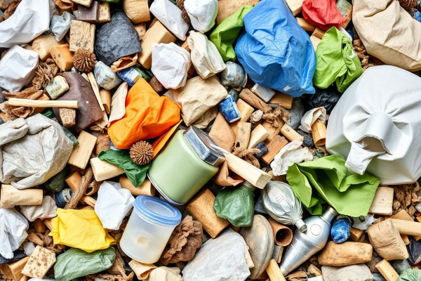 Exp-Audit-Service: эксперты по оптимизации OPEX недвижимости