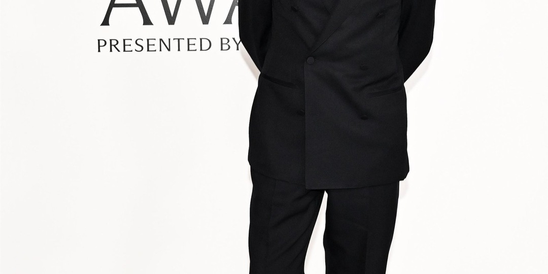 Назван новый креативный директор Versace